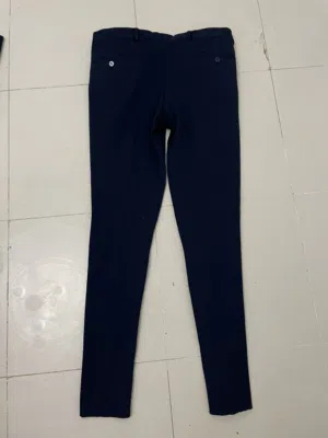 Formal Suit . Other . L . New4