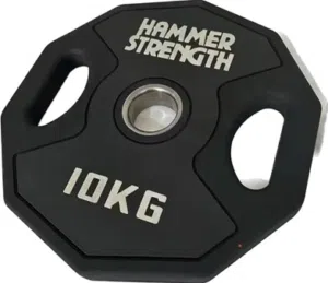 اقراص حديد Hammer Strength