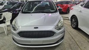 Ford fego model 2020 gcc good condition very nice car everything perfect