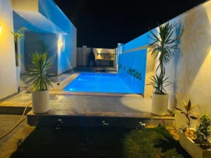 3 Bedrooms Farms for Sale in Tripoli Wadi Al-Rabi