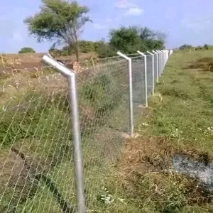 ‏٥ غرف نوم ‏.‏ ٣ حمّامات ‏.‏ 300 م٢‏2