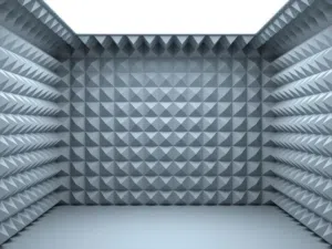 ديكورات معارض محلات في جدة