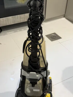  Other Vacuum Cleaners for sale in Al Jahra
