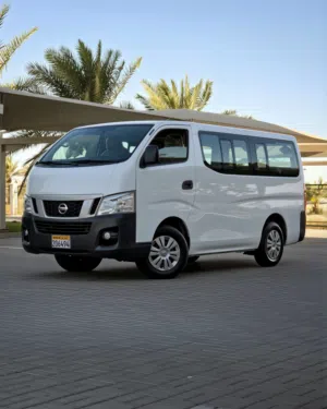 Used Toyota Other in Southern Governorate