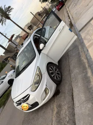 اكسنت 2016