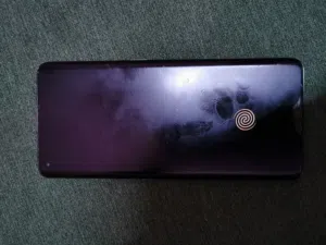 Oppo Find X2 256 GB in Al Batinah