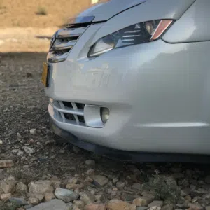 الله يعزك 