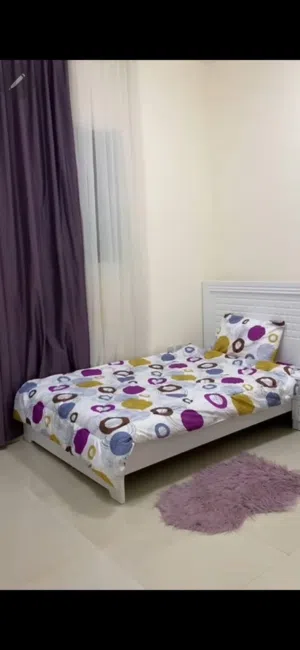 furnished-monthly-in-sharjah-al-majaz