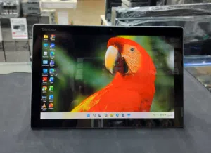 LENOVO IDEAPAD MIIX
