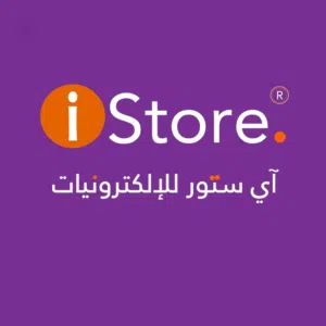 i-Store 