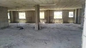 ‏٣ غرف نوم ‏.‏ حمّامين ‏.‏ 120 م٢‏1