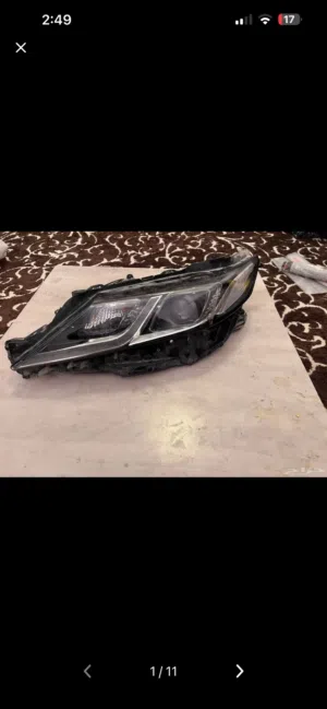 ‏مستعمل‏4