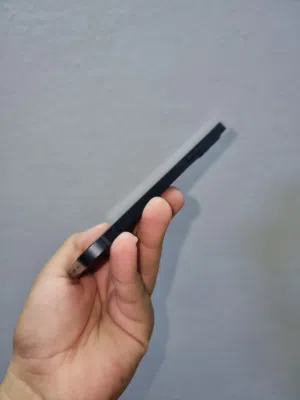Apple iPhone 12 64 GB in Baghdad