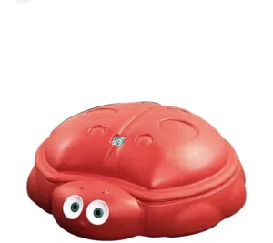 Children’s Toys for Sale – Excellent  Condition للبيع ألعاب أطفال بحالة ممتازة وقليلة الاستعمال