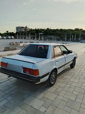 used-subaru-other-in-jenin
