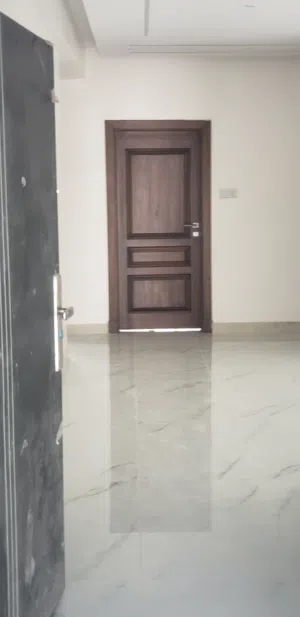 177 m2 4 Bedrooms Apartments for Sale in Sana'a Bayt Baws