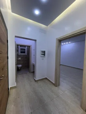 150 m2 3 Bedrooms Apartments for Sale in Tripoli Al-Serraj