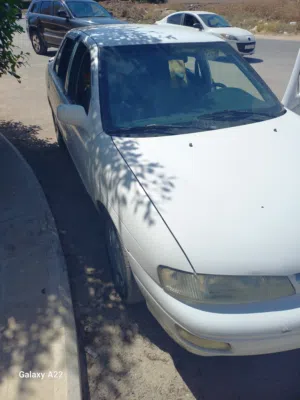 Used Kia Sephia in Irbid