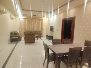 3 Bedrooms . 3 Bathrooms . 136 m23