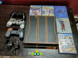 PlayStation . Used1