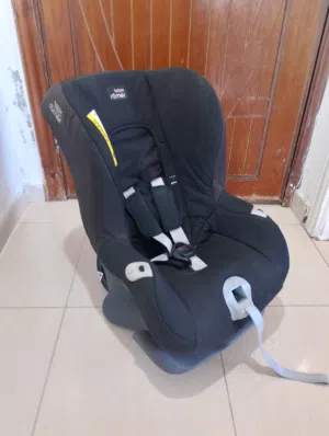 كارسيت britax