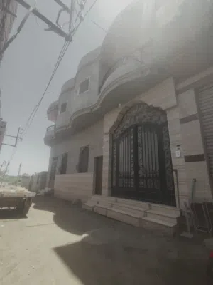 جراج    600متر  للبيع