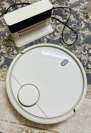 ‏شاومي ‏.‏ مستعمل‏3
