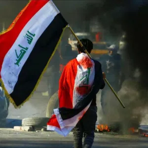 الباشا 