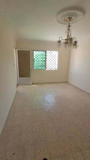 118 m2 3 Bedrooms Apartments for Sale in Zarqa Al Zarqa Al Jadeedeh