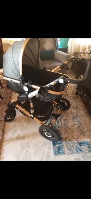 عرباية أطفال كديلو