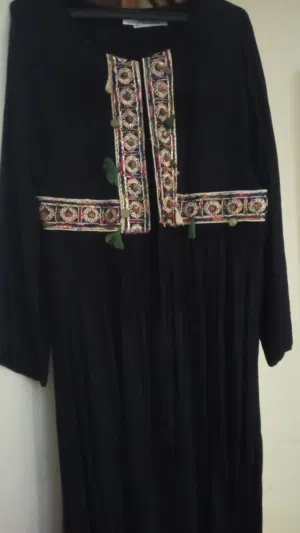 سترة نسائية