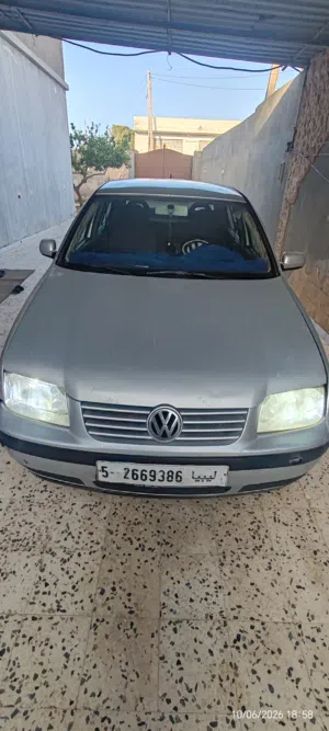 جولف بورا موديل 2004 محرك 16 في 16 محرك لنفخ لصرف الله يبارك  كمبيو الله يبارك تكييف تلاجة