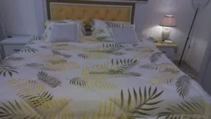 غرفه للنوم للبيع