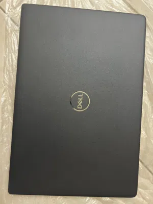 Dell i7 10th generation Touchscreen laptop 16 GB ram