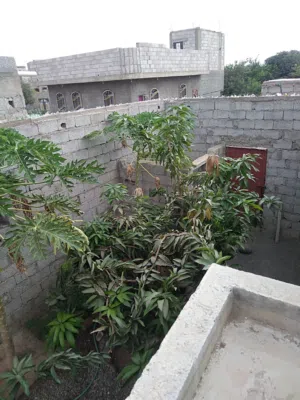 منزل مستقل للبيع