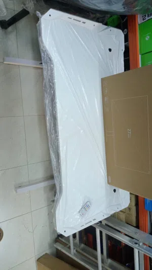 طاولة قيمنق