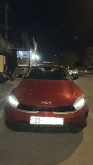 فورتي مناسبة جدا