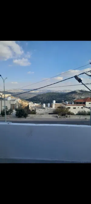 140 m2 2 Bedrooms Apartments for Rent in Salt Al Balqa'