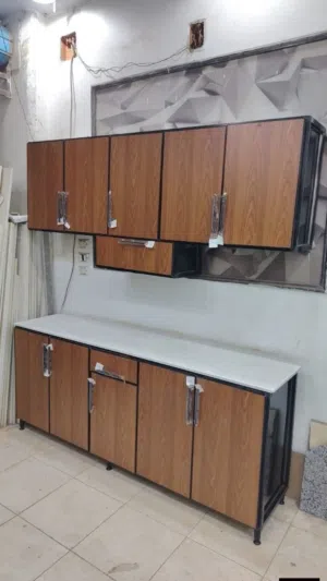 فوررى مطابخ Furniture oh