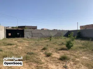 ارض للبيع مستعجل في البيع