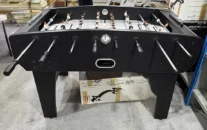 للبيع بيبي فووت