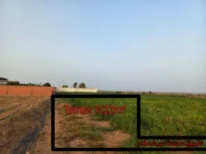الاستخدام المتعدد . 1022 م٢ . المالك0