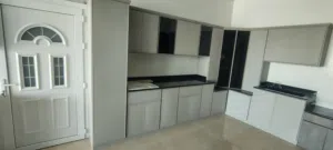 مطابخ للبيع غير مستعمل