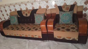 تخم قنفات كامل