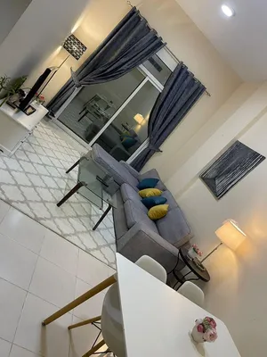 12000 ft 1 Bedroom Apartments for Rent in Ajman Al Hamidiya