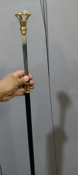 عوجيه ام الحربه