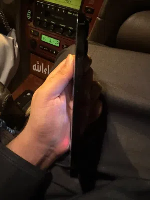 Apple iPhone 14 Pro Max 256 GB in Al Batinah