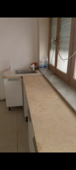 Unfurnished Monthly in Tripoli Hai Alandalus