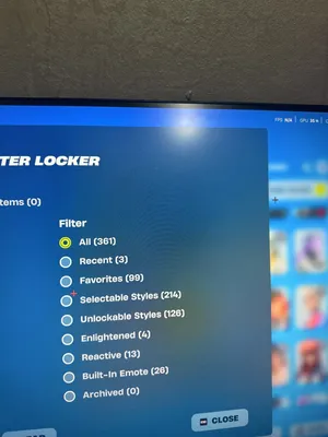 PlayStation . New0