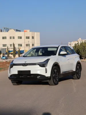 نيتا u 500 موديل 2023 ممشى قليل